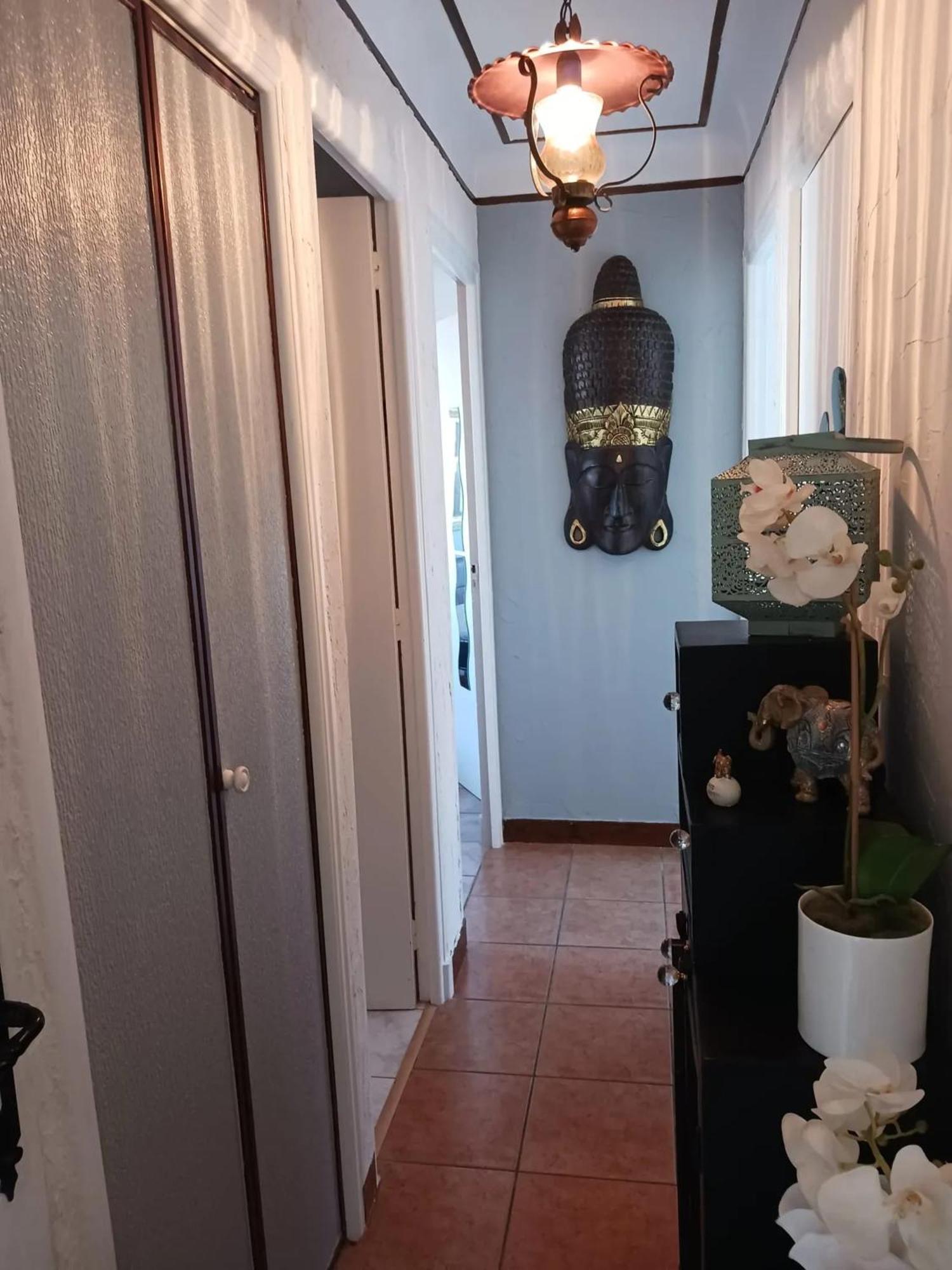 Appartement de 2 chambres avec balcon amenage et wifi a Perpignan Extérieur photo