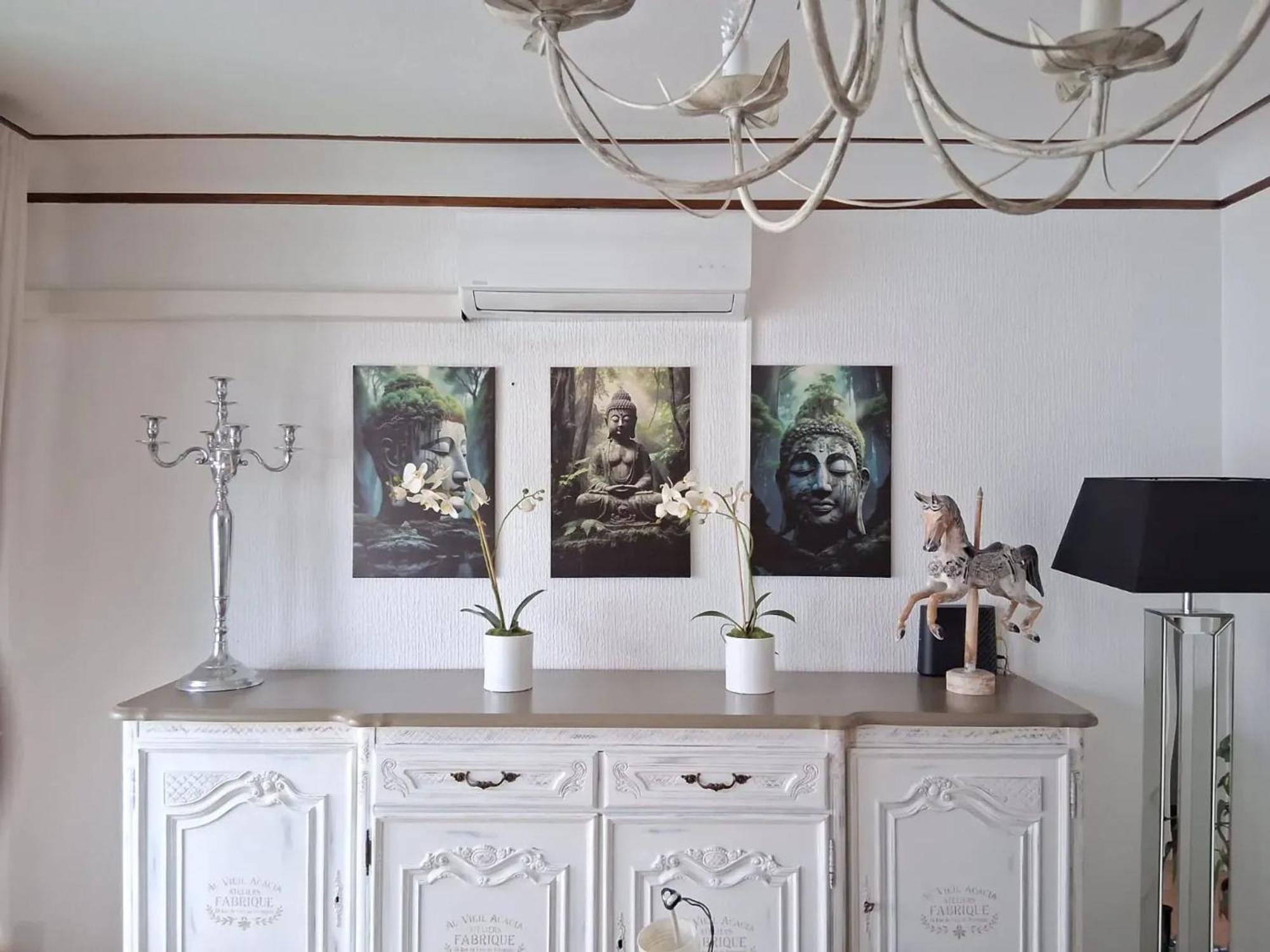 Appartement de 2 chambres avec balcon amenage et wifi a Perpignan Extérieur photo
